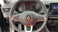 Renault Clio 1.0 TCe 90ch Equilibre — photo 12