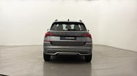 Skoda Kamiq 1.0 TSI Evo 110ch Business — photo 6
