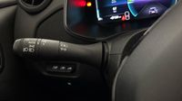 Renault Zoé E-Tech Evolution charge normale R110 Achat Intégral - MY22 — photo 23