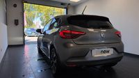 Renault Clio 1.0 TCe 90ch Evolution — photo 7
