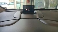 Citroen C3 Aircross BlueHDi 120ch S&S Shine EAT6 E6.d-TEMP — photo 20