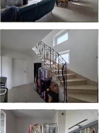 Maison Vente Réquista 5p 120m² 200000€