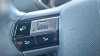 Ds Ds 3 Crossback PureTech 100ch Montmartre — photo 14