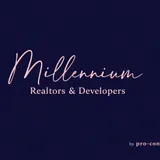 Millennium