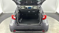 Toyota Yaris 116h Iconic 5p MY22 — photo 14