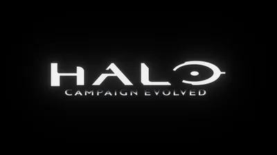 Halo: Campaign Evolved - tous les codes d'armures gratuites