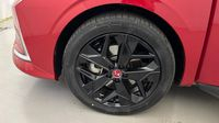 Ds Ds 4 E-TENSE 225ch Performance Line + — photo 20