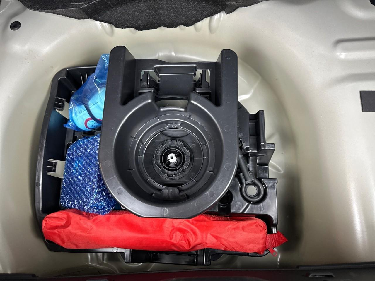 Citroën C3 puretech 83 s&s bvm5 shine — photo 27