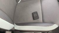 Dacia Duster 1.6 hybrid 140ch Extreme — photo 16