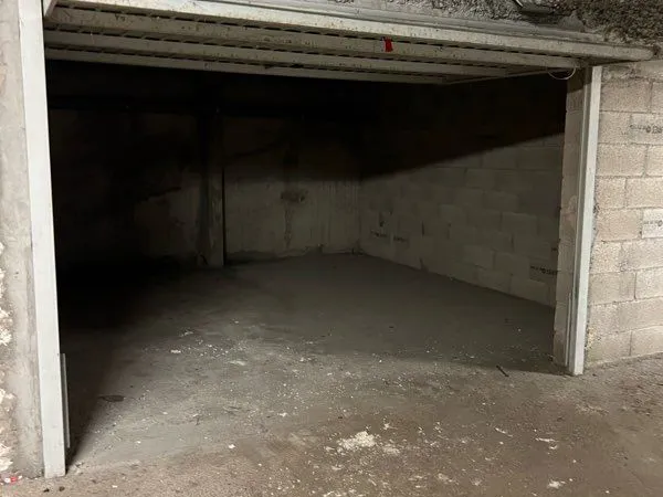 Stationnement Location Montpellier 80€
