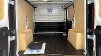 Renault Trafic L1H1 2T8 2.0 Blue dCi 130ch Confort E6E — photo 9