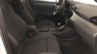 Audi Q3 35 TFSI 150ch S line S tronic 7 — photo 15