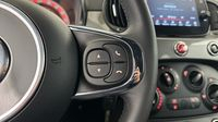 Fiat 500 1.0 70ch BSG S&S Pack Confort — photo 29