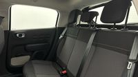 Citroen C3 1.5 BlueHDi 100ch S&S YOU! — photo 13
