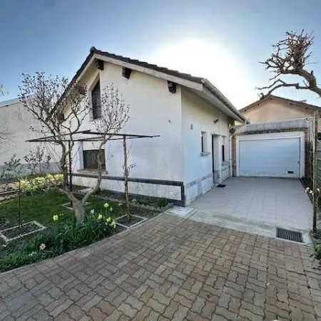 Maison 9 pièces