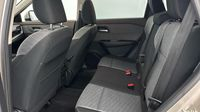 Nissan X-Trail e-Power 204ch N-Connecta — photo 13