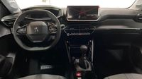 Peugeot 208 1.2 PureTech 100ch S&S Allure Pack — photo 8
