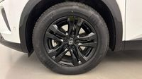 Renault Austral 1.2 E-Tech full hybrid 200ch Evolution - 23 — photo 20