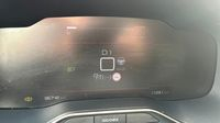 Citroen C5 Aircross BlueHDi 130ch S&S Shine Pack EAT8 — photo 13