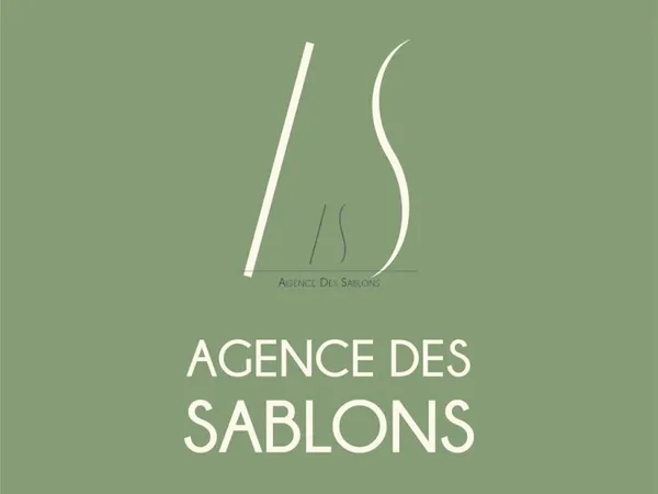 Maison et villa de prestige Vente Le Vésinet 6p 120m² 1245000€