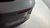 Audi A3 Sportback 40 TFSI e 204ch S line S tronic 6 — photo 21