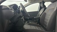 Dacia Sandero 1.0 TCe 90ch Stepway Essential — photo 12
