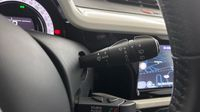 Renault Twingo E-Tech Electric Intens R80 Achat Intégral - 21MY — photo 24