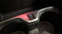 Bmw Série 1 116dA 116ch M Sport DKG7 — photo 30