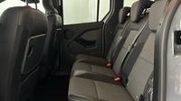 Renault Kangoo 1.5 Blue dCi 95ch Intens — photo 13