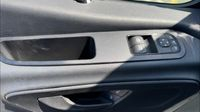 Mercedes Sprinter 311 CDI 37 3T2 Pro — photo 20