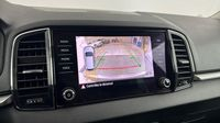 Skoda Karoq 2.0 TDI 116ch SCR Business DSG7 — photo 19