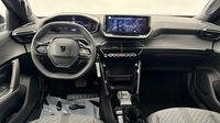 Peugeot 2008 1.2 Hybrid 110ch Allure e-DCS6 — photo 11