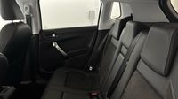 Peugeot 2008 1.2 PureTech 110ch E6.c Crossway S&S 5cv — photo 13