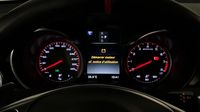 Renault Mégane E-Tech Electric EV60 220ch Techno super charge -B — photo 10