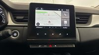 Renault Captur 1.0 TCe 90ch Evolution — photo 19