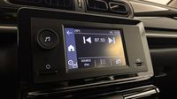 Citroen C3 1.2 PureTech 83ch S&S YOU! — photo 18
