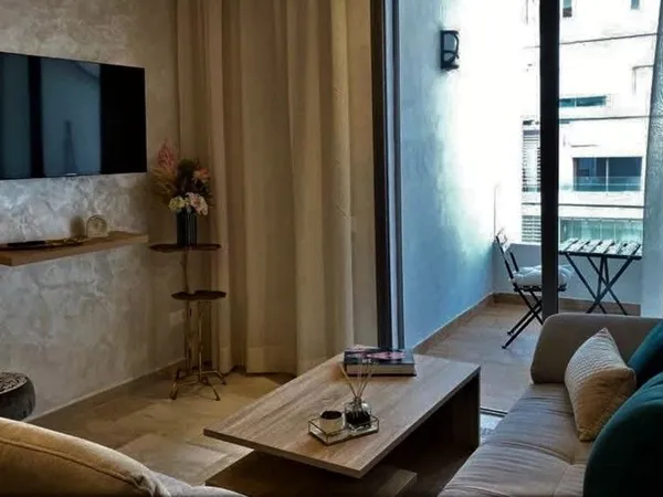 2 pieces meuble