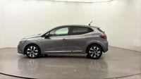 Renault Clio 1.0 TCe 90ch Evolution — photo 7