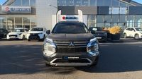 Mitsubishi Outlander 2.4 PHEV 306ch Intense 4WD