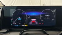 Renault Mégane E-Tech Electric EV60 130ch Evolution ER super charge — photo 10