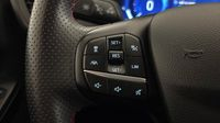 Ford Kuga 2.5 Duratec 190ch FHEV E85 ST-Line X BVA — photo 25