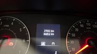 Dacia Sandero 1.0 TCe 110ch Stepway Expression — photo 9