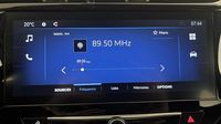 Opel Corsa 1.2 75ch — photo 18
