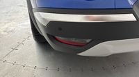 Renault Symbioz 1.6 E-Tech full hybrid 145ch Iconic — photo 21