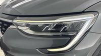 Renault Arkana 1.6 E-Tech hybride 145ch RS Line Fast Track — photo 17