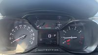 Citroen C3 1.2 PureTech 110ch S&S MAX Boite Automatique — photo 13