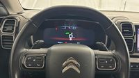 Citroen C5 Aircross BlueHDi 130ch S&S Feel EAT8 — photo 25