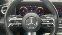 Mercedes Classe E Coupé 220 d 194ch AMG Line 9G-Tronic — photo 31