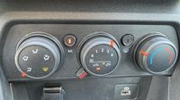 Dacia Sandero 1.0 TCe 90ch Stepway Confort -22 — photo 14