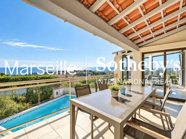 Maison 5 pièces 163 m²